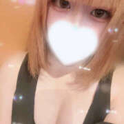 ヒメ日記 2026/02/01 12:31 投稿 よいち ビアガーデンカーニバル