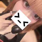 ヒメ日記 2026/02/01 22:22 投稿 よいち ビアガーデンカーニバル