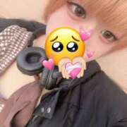 ヒメ日記 2026/02/02 19:19 投稿 よいち ビアガーデンカーニバル