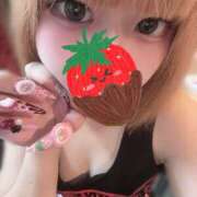 ヒメ日記 2026/02/03 13:03 投稿 よいち ビアガーデンカーニバル