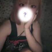 ヒメ日記 2026/02/03 20:07 投稿 よいち ビアガーデンカーニバル