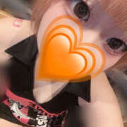 ヒメ日記 2026/02/05 12:22 投稿 よいち ビアガーデンカーニバル