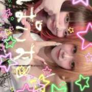 ヒメ日記 2026/02/06 19:13 投稿 よいち ビアガーデンカーニバル