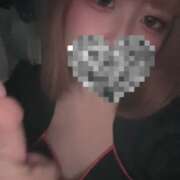 ヒメ日記 2026/02/09 00:49 投稿 よいち ビアガーデンカーニバル