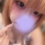 ヒメ日記 2026/02/11 12:12 投稿 よいち ビアガーデンカーニバル