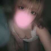 ヒメ日記 2026/02/12 00:05 投稿 よいち ビアガーデンカーニバル