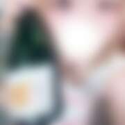 ヒメ日記 2026/02/12 00:12 投稿 よいち ビアガーデンカーニバル