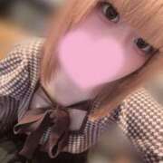 ヒメ日記 2026/02/12 12:10 投稿 よいち ビアガーデンカーニバル