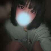 ヒメ日記 2026/02/13 01:04 投稿 よいち ビアガーデンカーニバル