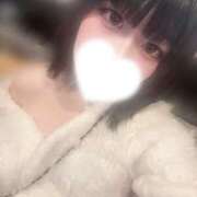 ヒメ日記 2026/02/14 17:56 投稿 よいち ビアガーデンカーニバル