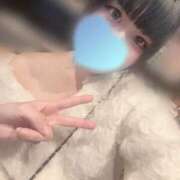 ヒメ日記 2026/02/14 22:19 投稿 よいち ビアガーデンカーニバル