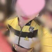 ヒメ日記 2026/02/16 12:10 投稿 よいち ビアガーデンカーニバル