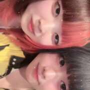 ヒメ日記 2026/02/16 17:59 投稿 よいち ビアガーデンカーニバル