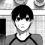 ヒメ日記 2026/02/17 11:49 投稿 よいち ビアガーデンカーニバル