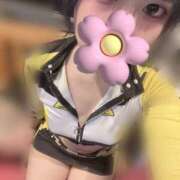 ヒメ日記 2026/02/18 12:04 投稿 よいち ビアガーデンカーニバル