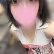 ヒメ日記 2026/02/19 12:11 投稿 よいち ビアガーデンカーニバル