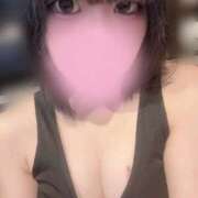 ヒメ日記 2026/02/21 12:54 投稿 よいち ビアガーデンカーニバル