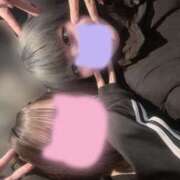 ヒメ日記 2026/02/22 19:59 投稿 よいち ビアガーデンカーニバル