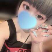 ヒメ日記 2026/02/23 12:44 投稿 よいち ビアガーデンカーニバル