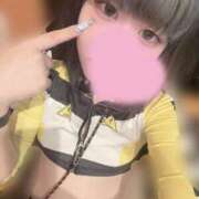 ヒメ日記 2026/02/25 13:10 投稿 よいち ビアガーデンカーニバル