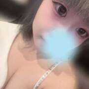 ヒメ日記 2026/02/27 12:30 投稿 よいち ビアガーデンカーニバル