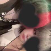 ヒメ日記 2026/02/27 19:02 投稿 よいち ビアガーデンカーニバル