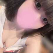 ヒメ日記 2026/02/28 12:10 投稿 よいち ビアガーデンカーニバル