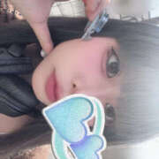 ヒメ日記 2026/03/01 10:58 投稿 よいち ビアガーデンカーニバル