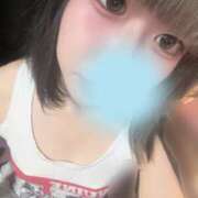 ヒメ日記 2026/03/01 12:45 投稿 よいち ビアガーデンカーニバル