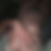 ヒメ日記 2026/03/01 18:35 投稿 よいち ビアガーデンカーニバル