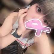 ヒメ日記 2026/03/02 00:17 投稿 よいち ビアガーデンカーニバル