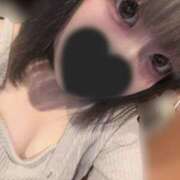 ヒメ日記 2026/03/02 12:10 投稿 よいち ビアガーデンカーニバル