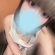 ヒメ日記 2026/03/03 12:17 投稿 よいち ビアガーデンカーニバル