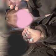 ヒメ日記 2026/03/03 19:23 投稿 よいち ビアガーデンカーニバル