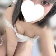 ヒメ日記 2026/03/05 01:34 投稿 よいち ビアガーデンカーニバル