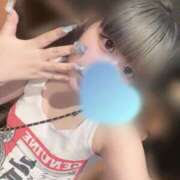 ヒメ日記 2026/03/05 13:21 投稿 よいち ビアガーデンカーニバル