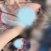 ヒメ日記 2026/03/05 18:31 投稿 よいち ビアガーデンカーニバル