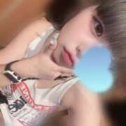 ヒメ日記 2026/03/06 00:44 投稿 よいち ビアガーデンカーニバル