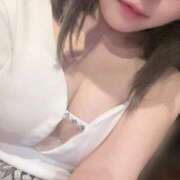 ヒメ日記 2026/03/06 12:27 投稿 よいち ビアガーデンカーニバル