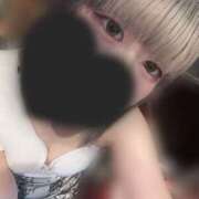 ヒメ日記 2026/03/07 01:10 投稿 よいち ビアガーデンカーニバル