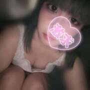 ヒメ日記 2026/03/07 12:27 投稿 よいち ビアガーデンカーニバル