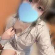 ヒメ日記 2026/03/12 13:15 投稿 よいち ビアガーデンカーニバル