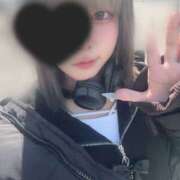 ヒメ日記 2026/03/13 09:06 投稿 よいち ビアガーデンカーニバル