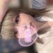 ヒメ日記 2026/03/13 13:35 投稿 よいち ビアガーデンカーニバル