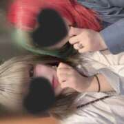 ヒメ日記 2026/03/14 12:18 投稿 よいち ビアガーデンカーニバル