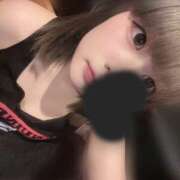 ヒメ日記 2026/03/17 12:19 投稿 よいち ビアガーデンカーニバル