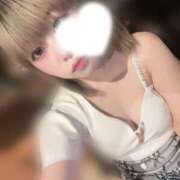 ヒメ日記 2026/03/20 12:09 投稿 よいち ビアガーデンカーニバル