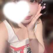 ヒメ日記 2026/03/24 12:17 投稿 よいち ビアガーデンカーニバル