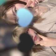 ヒメ日記 2026/03/25 16:03 投稿 よいち ビアガーデンカーニバル