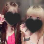 ヒメ日記 2026/03/28 19:55 投稿 よいち ビアガーデンカーニバル